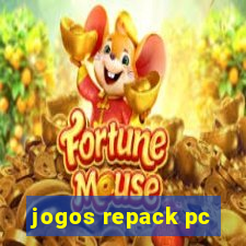 jogos repack pc